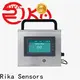 buy best data logger wholesale for weather stations 1