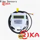 Rika Sensors best temp rh sensor solution provider for humidity monitoring 1