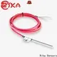Rika Sensors outside temperature sensor supplier 1