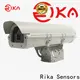 Rika Sensors bulk rain gauge uses factory price for agriculture 1