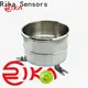Rika Sensors tipping rain gauge manufacturers for agriculture 1