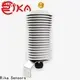 best solar radiation shield for temperature sensor supply for relative humidity measurement 1