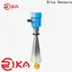 Rika Sensors continuous fluid level sensor factory price for consumer applications 1