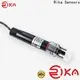 Rika Sensors perfect soil ph sensor vendor for agriculture 1