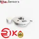 Rika Sensors top uv measurement solution provider for agricultural applications 1