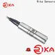 high-quality water level probe sensor manufacturers for consumer applications 1