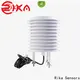 Rika Sensors air quality sensor factory price for air quality monitoring 1