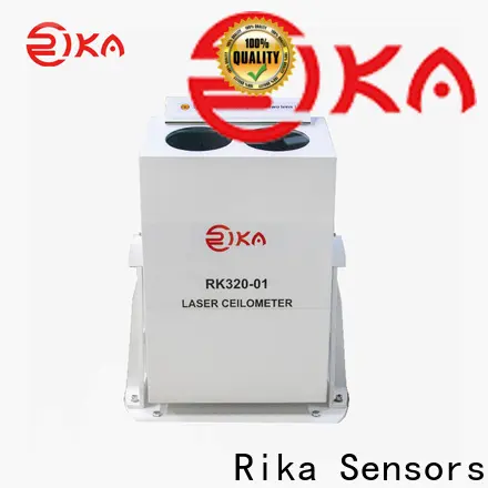Rika Sensors environmental monitoring probe factory price for humidity monitoring 1