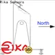 Rika Sensors air quality monitoring companies suppliers for air quality monitoring 1