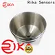 Rika Sensors rain measurement tool solution provider 1