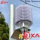 Rika Sensors bulk humidity temperature meter supply for temperature monitoring 1