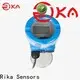professional water level detector factory 1
