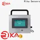latest LCD data logger wholesale for weather stations 1