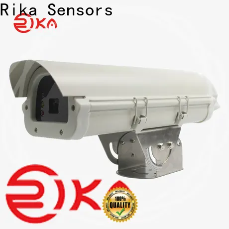 latest weather monitoring sensors company for hydrometeorological monitoring 1