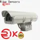 latest weather monitoring sensors company for hydrometeorological monitoring 1