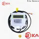 Rika Sensors new temperature humidity sensor manufacturers for humidity monitoring 1