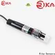 Rika Sensors great ph sensor industry for soil monitoring 1