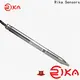 Rika Sensors great soil ph probe factory for green house 1