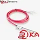 Rika Sensors outdoor ambient temperature sensor solution provider 1