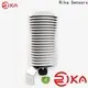 buy multi-plate radiation shield suppliers for temperature measurement 1