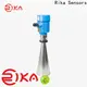 Rika Sensors liquid level detection sensor suppliers for industrial applications 1