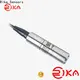 Rika Sensors bulk liquid level indicator supply 1