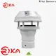 bulk buy ultrasonic anemometer price factory for wind monitoring 1
