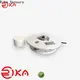 Rika Sensors latest solar radiation basics vendor for hydrological weather applications 1