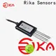 new soil moisture sensor probes wholesale for soil monitoring 1