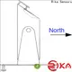 Rika Sensors air quality monitoring companies supply for humidity monitoring 1