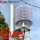 Rika Sensors soil moisture sensor for irrigation system company for humidity monitoring 1