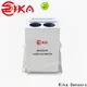 Rika Sensors relative humidity sensors factory for humidity monitoring1 1