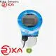 Rika Sensors best water level reader solution provider for consumer applications 1