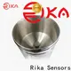 high-quality 8 inch standard rain gauge solution provider 1