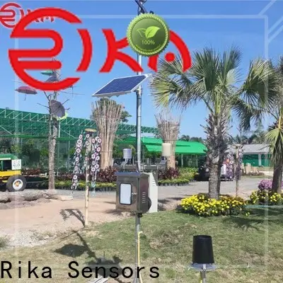 best weather data loggers solution provider for wind profiling 1