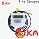 Rika Sensors buy temp & humidity sensor wholesale for humidity monitoring 1