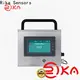 buy LCD data logger suppliers for mesonet systems 1