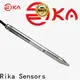 Rika Sensors top rated soil ph sensor wholesale for soil monitoring 1
