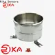 Rika Sensors tipping bucket rain gauge manufacturers wholesale for hydrometeorological monitoring 1