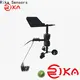 professional wind vane anemometer manufacturers for industrial applications 1