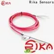 Rika Sensors perfect outside temp sensor supplier for temperature monitoring 1