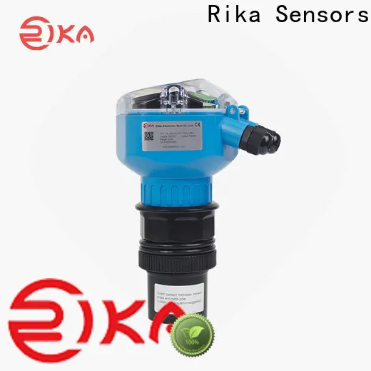 high-quality sump water level indicator solution provider for consumer applications 1