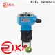 high-quality sump water level indicator solution provider for consumer applications 1