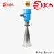 Rika Sensors bulk buy deep well water level sensor manufacturers 1