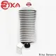 Rika Sensors irradiance sensor factory price 1