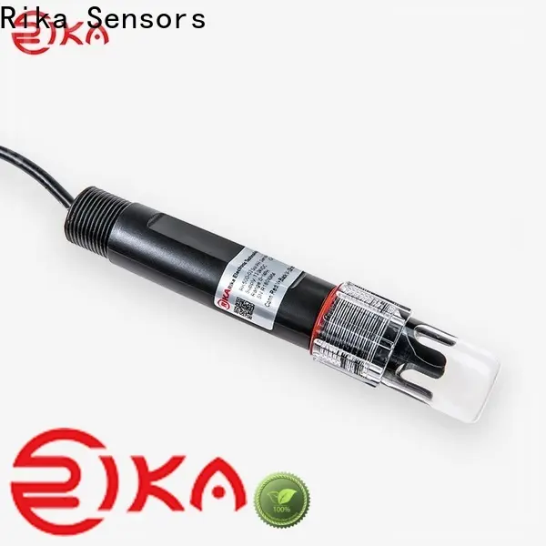 great soil ph probe supplier for plant 1