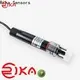 great soil ph probe supplier for plant 1