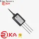 Rika Sensors best soil moisture sensor solution provider for plant 1