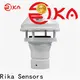 Rika Sensors best ultrasonic wind sensor company for wind monitoring 1