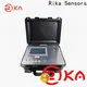 top rain logger solution provider for air quality monitoring 1